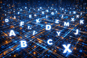 Toddler Button Masher