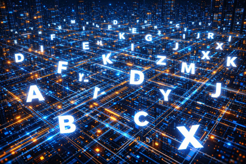 Toddler Button Masher